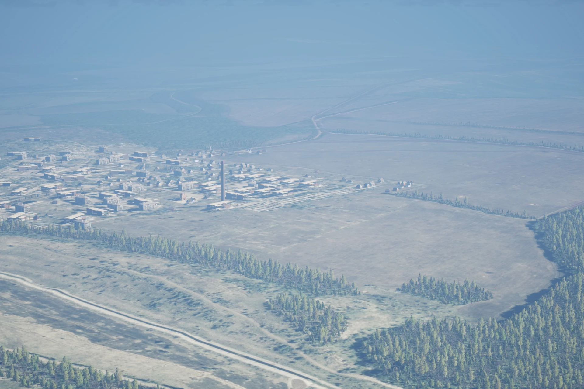 Description of image on right